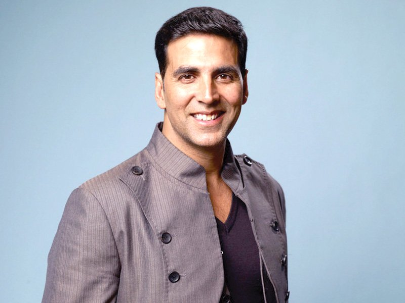 'Namastey London' director stop working with Akshay Kumar, but why?