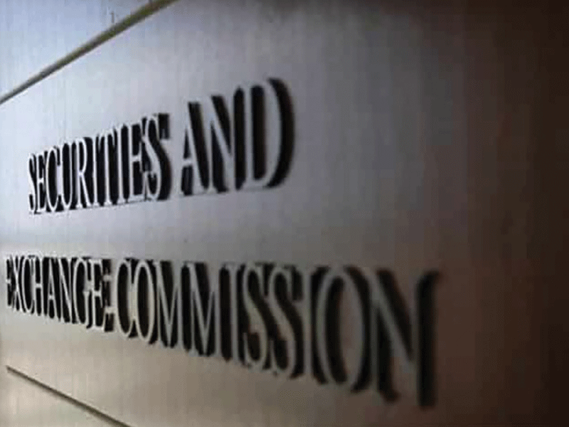 SECP proposes Shariah Governance Regulations 2023