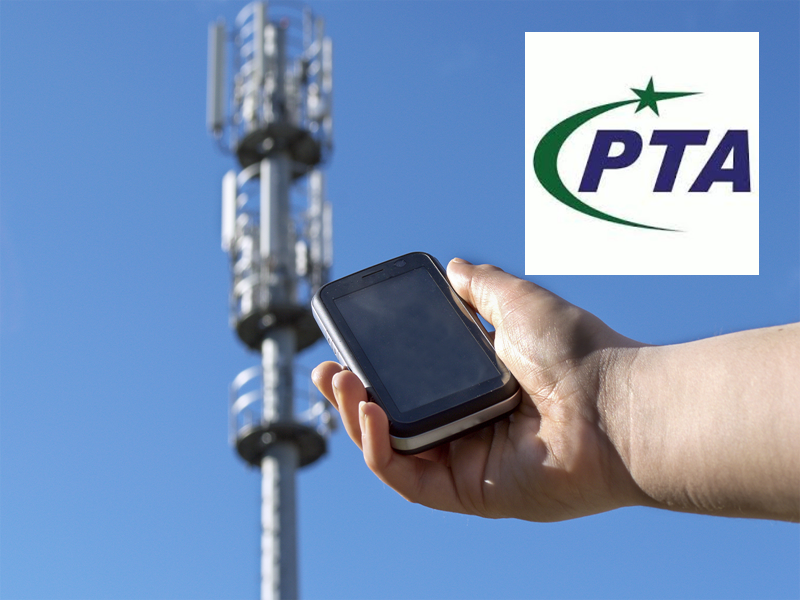 PTA says ‘no’ suspension of internet services on Elections Day