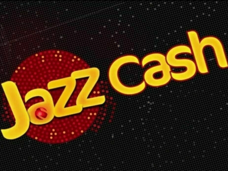 JazzCash leads fintech innovation, introduces SCO integration