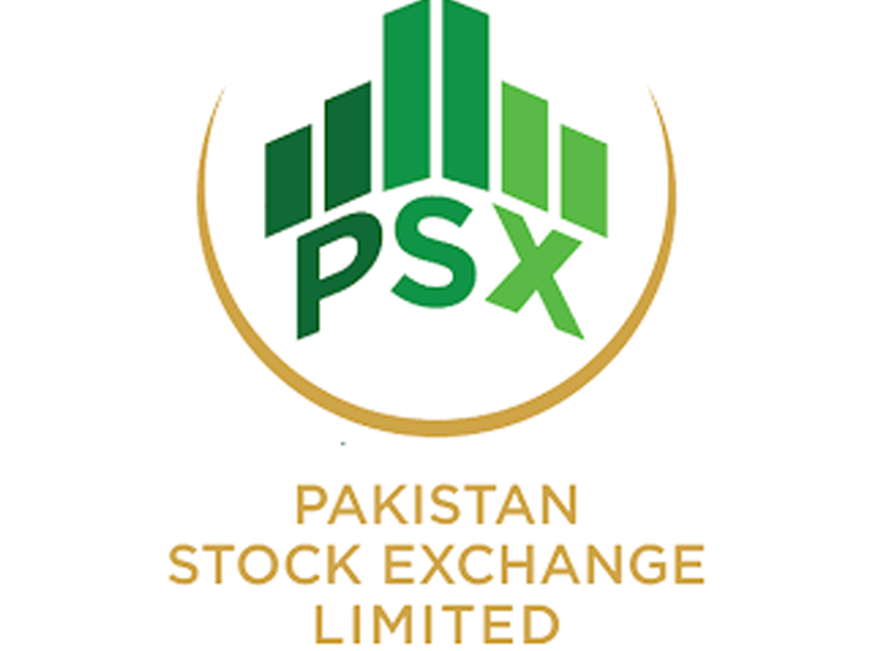 PSX, LCCI organise awareness session for business growth