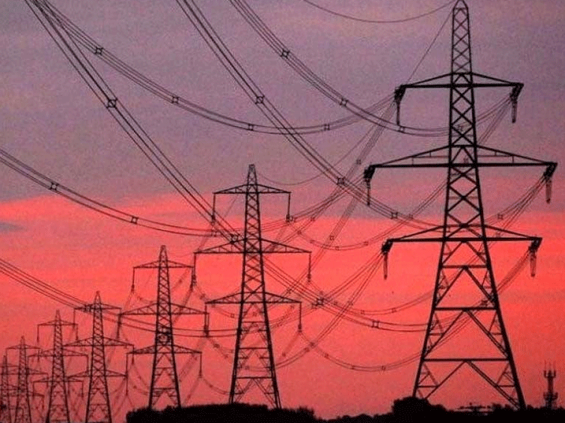 Govt proposes power tariff increase for KE consumers