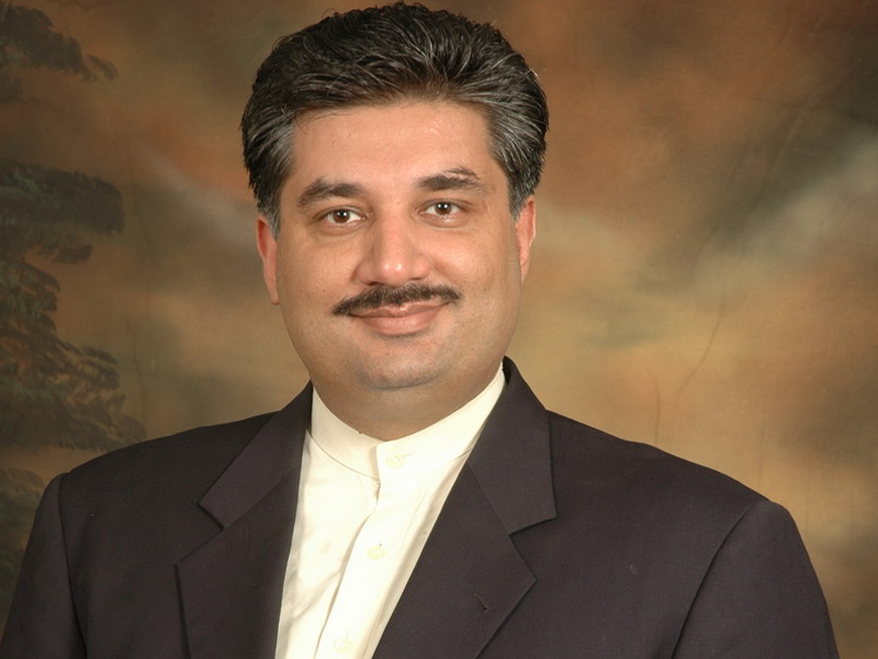 Fuel adjustment charges in bills to vanish by next month: Dastgir