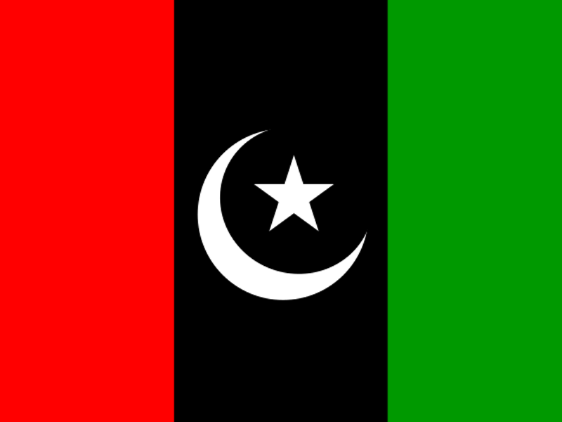 PPP’s decides to focus on Punjab before elections