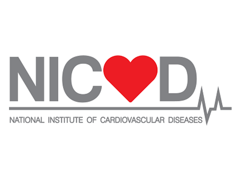 NICVD management refused to cooperate with Sindh auditors