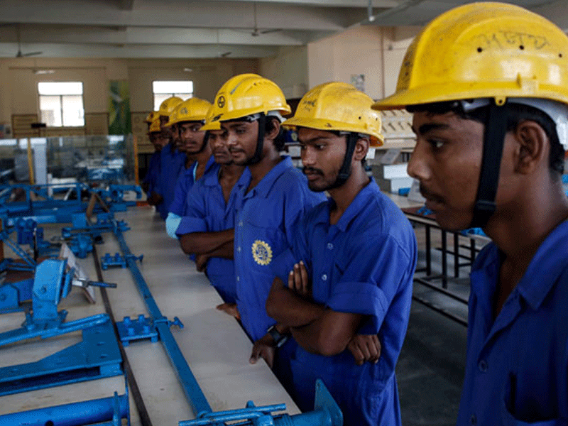 Skilled, semi-skilled employees’ wage may be raised