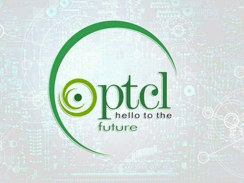 July-Sept: PTCL sustains Rs6.3bn in losses