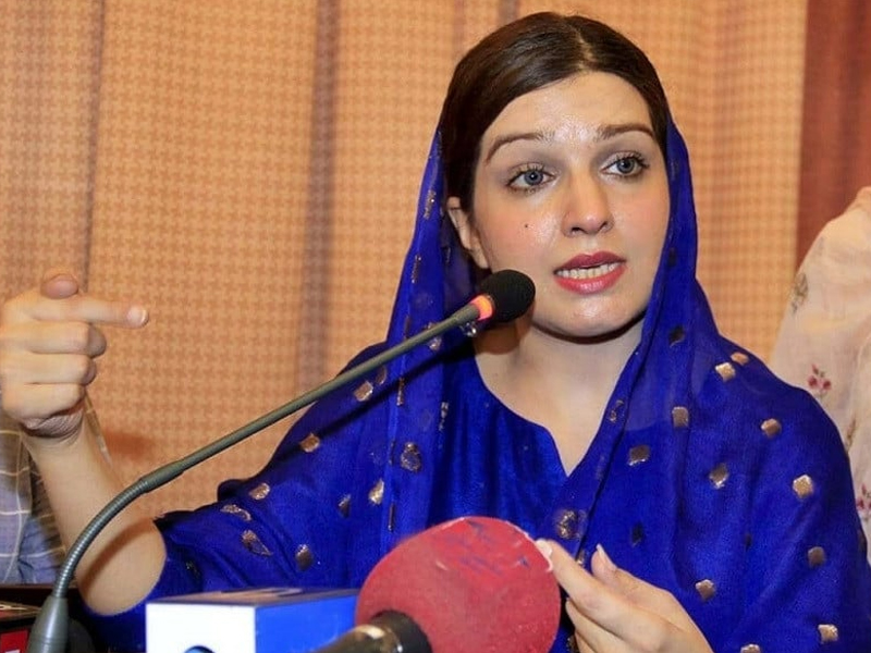 Mushaal lauds PM for raising voice for oppressed Kashmiris at UNGA