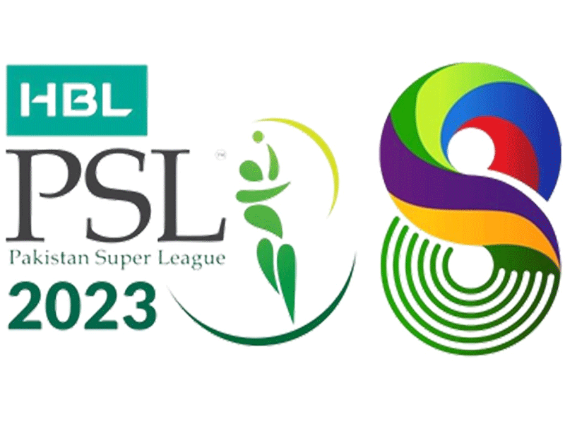 PSL matches in Karachi not deterred by terrorists’ attack