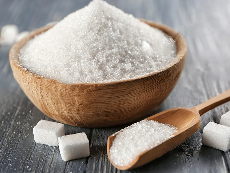 ‘Consumers oppose PSMA Sindh lobby for export of surplus sugar’