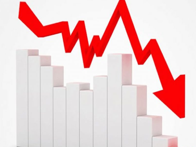 Pakistan faces surge in weekly inflation at 12.6%