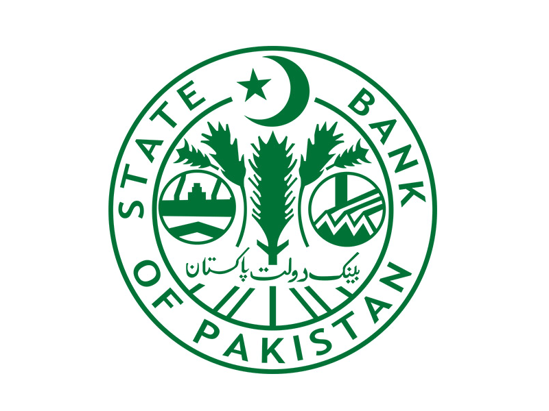 SBP seeks details for clearance of stuck-up containers