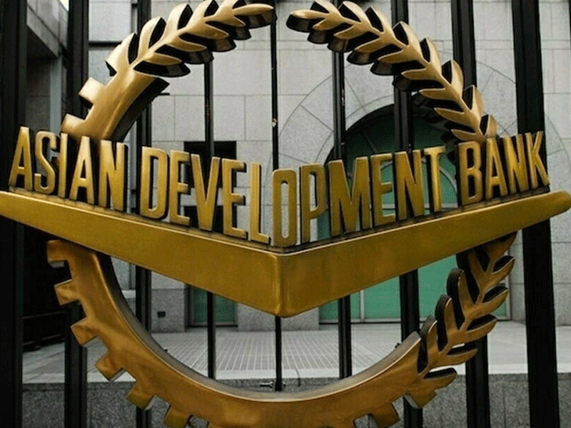 ADB Board of Governors’ four-day annual moot starts today