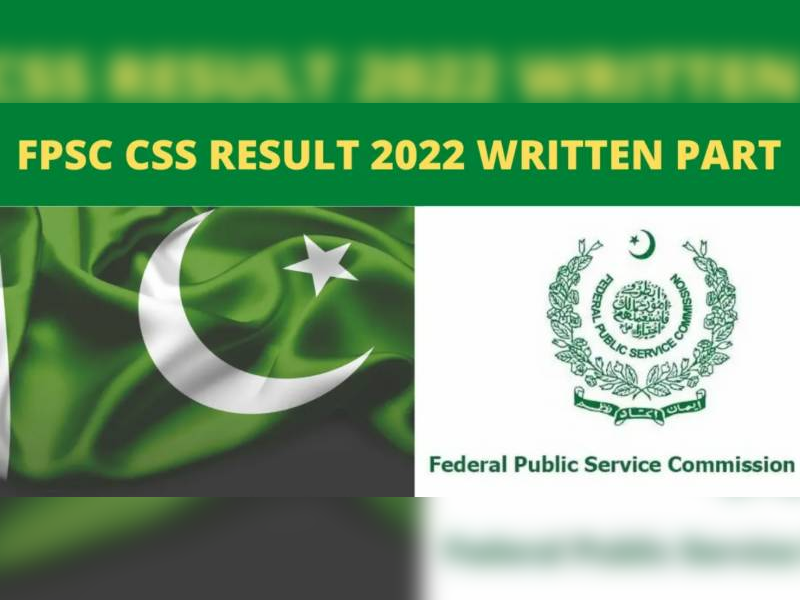 393 candidates declared successful