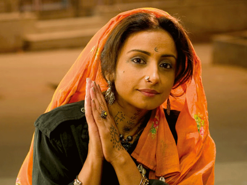 Divya Dutta credits Farah, Zoya for perception change