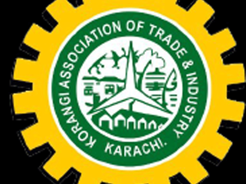 KATI felicitates appointment of Zubair Motiwala as CEO TDAP