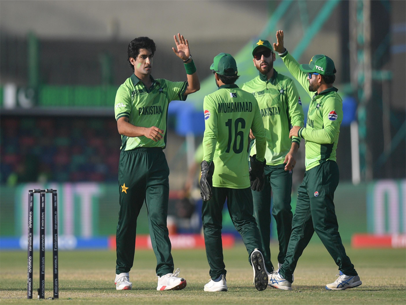 Pakistan can still qualify for Champions Trophy 2025 semi-final, but how?