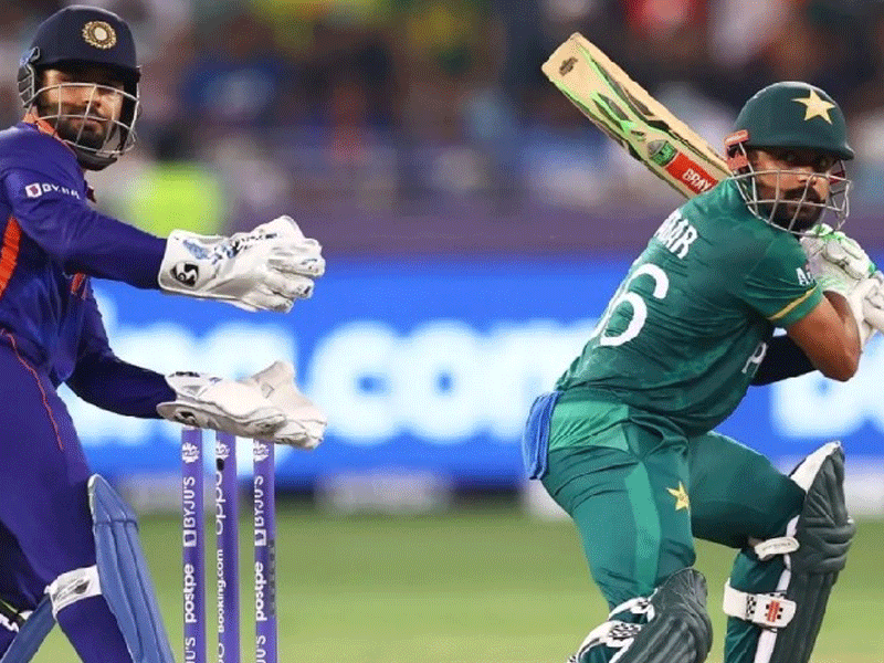 Pakistan to prefer Chennai, Kolkata as venues for WC matches