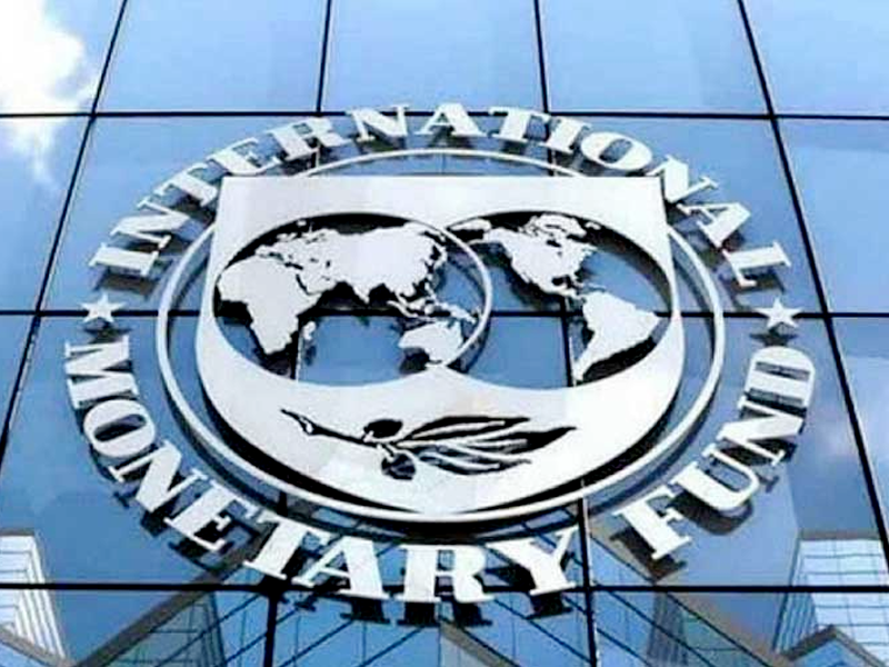 IMF destabilising Pakistan’s economy in name of bailout