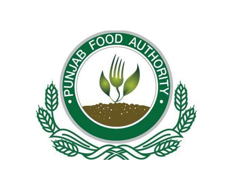 Sindh delegation visits Punjab Food Authority