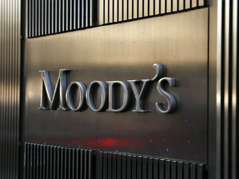 Inflation could average 33pc in first half 2023, says Moody’s economist