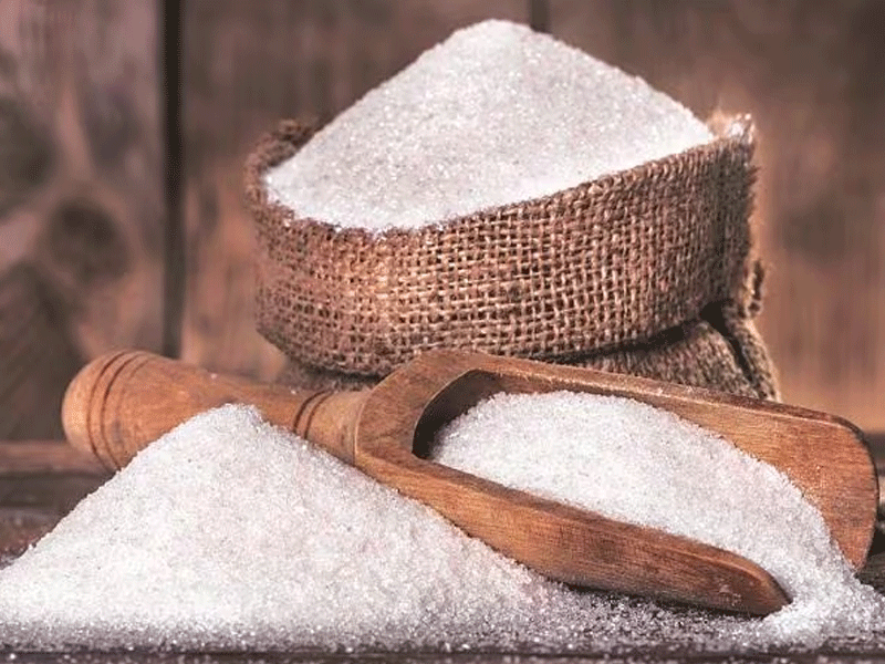 Sugar mills reject prices fixed by govt