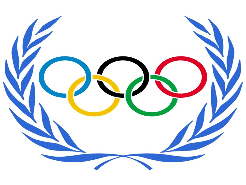 Olympics 2024: US swimming stars testify on anti-doping measures