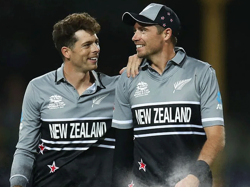 New Zealand won’t underestimate Pakistan, says Tim Southee