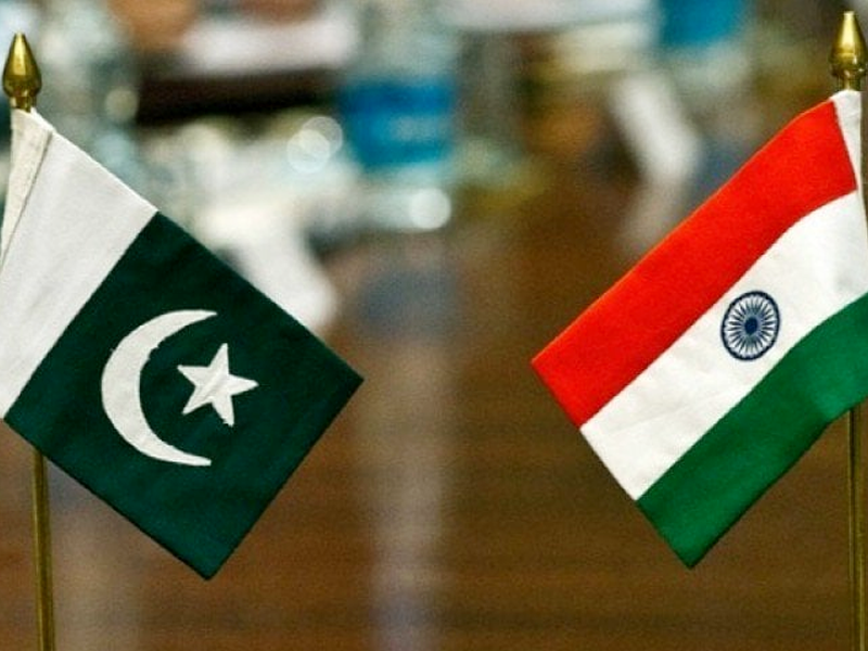 Pakistan military delegation attends SCO meeting in New Delhi: FO confirms