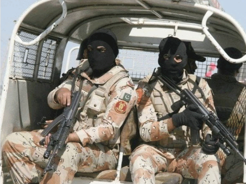 2 TTP terrorists involved in extortion, traders’ killing arrested