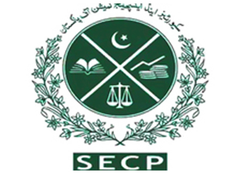 SECP seeks comments on draft amendments to CRC rules