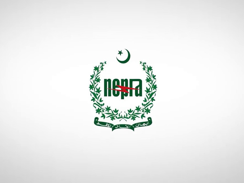 NEPRA hikes power tariff for Karachiites