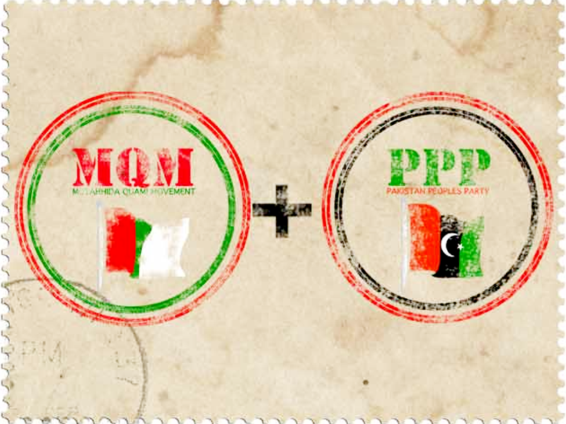 MQM-P, PPP withdraw from Karachi NA by-polls