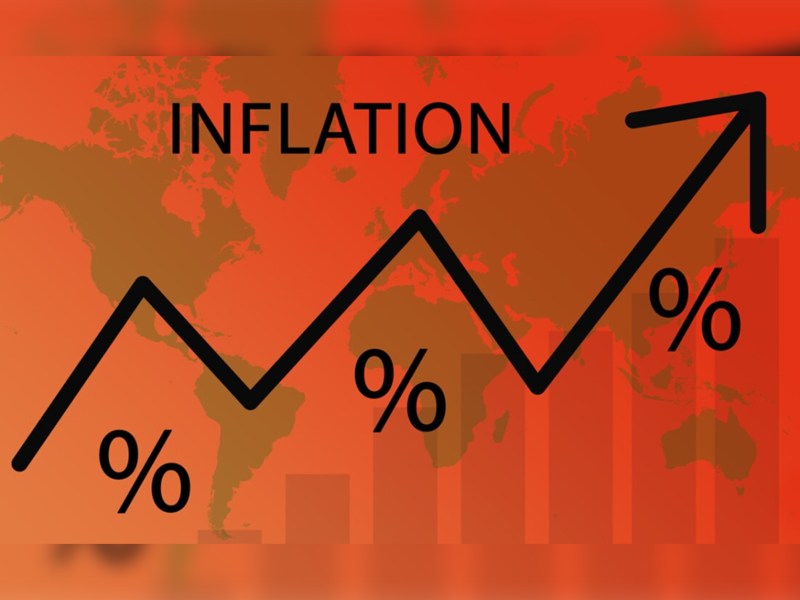 ‘INFLATION’