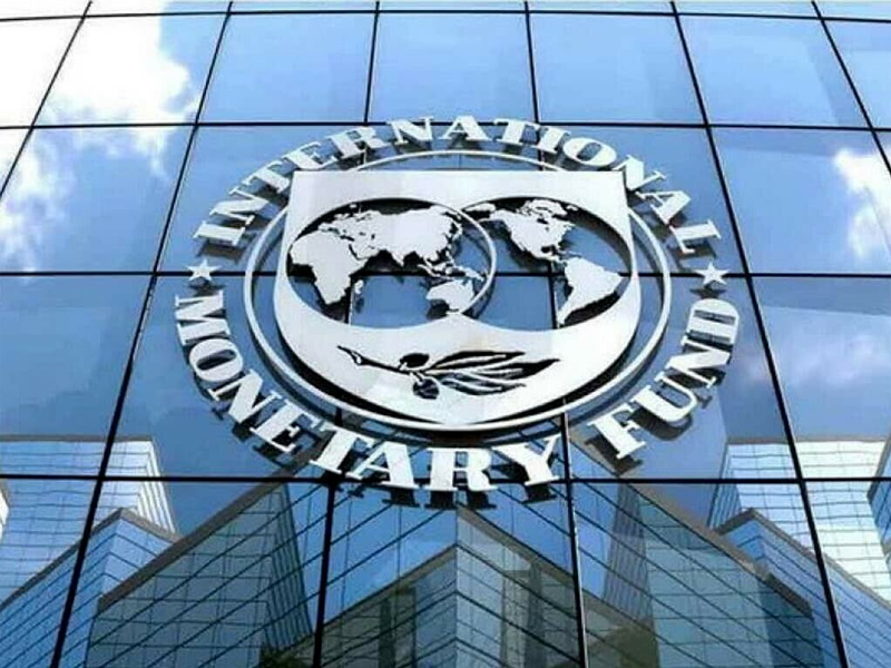 Benami transactions laws to be activated under IMF conditionalities