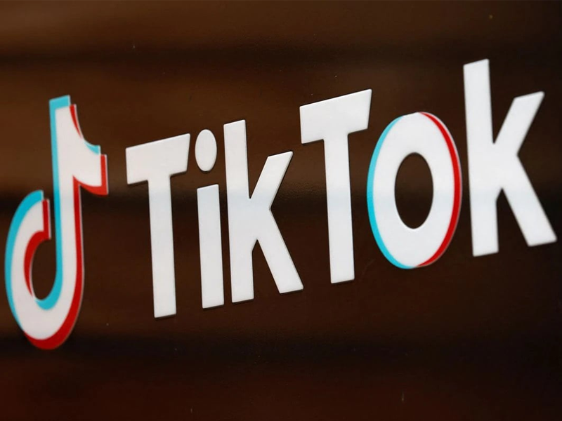 PTA, TikTok join forces to bolster digital safety in schools