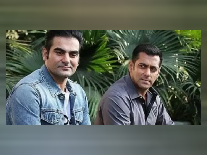 Arbaaz breaks silence on Baba Siddique’s killing