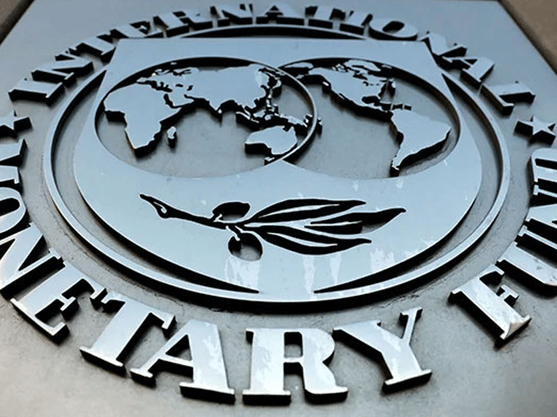 Uncertainty regarding IMF programme