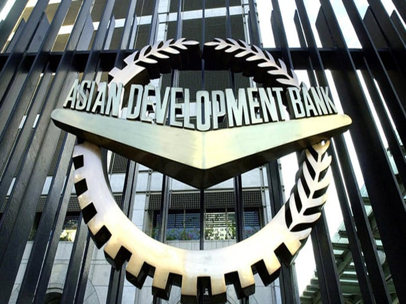 ADB approves $250m loan to boost public-private partnerships