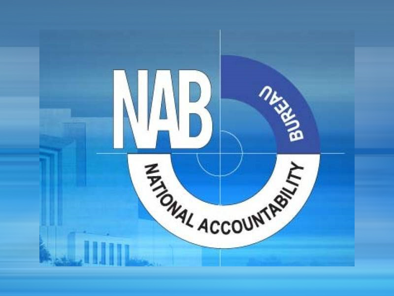 Sindh anti-corruption transfers 136 cases to NAB