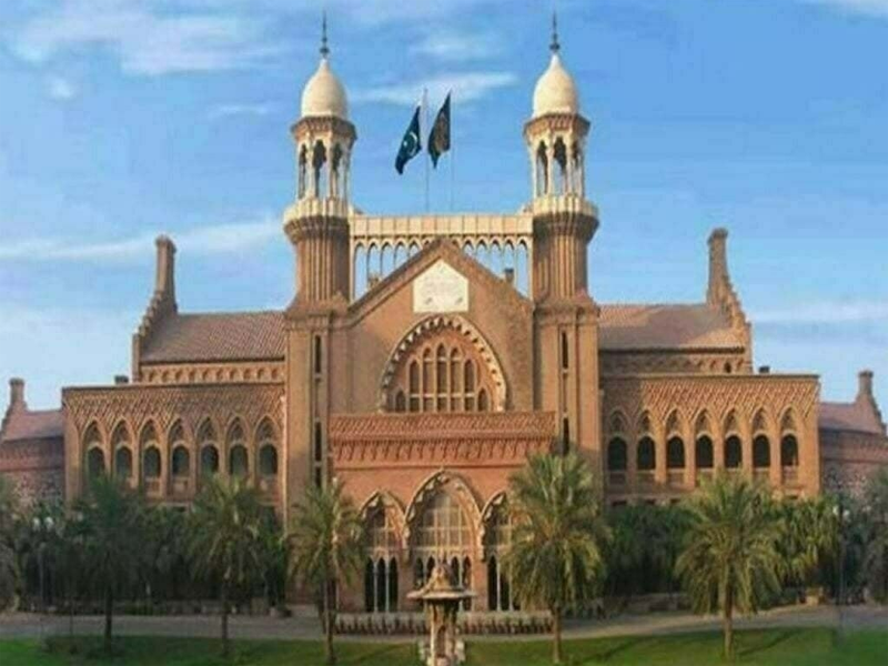 LHC CJ’s online case tracking initiative to help lawyers, litigants