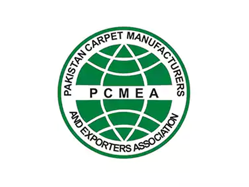 PCMEA, NCA join hands to promote carpet industry