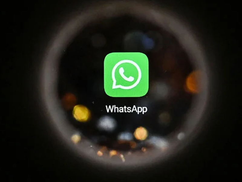 WhatsApp rolling out changes suiting user preferences
