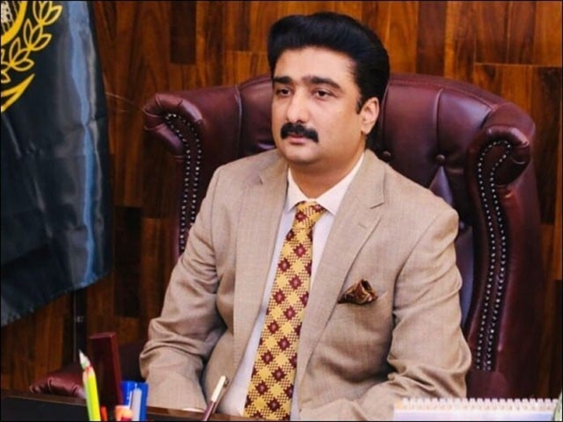 Dozens of Pakistanis detained, deported from Iraq over fake visas: Sindh govt