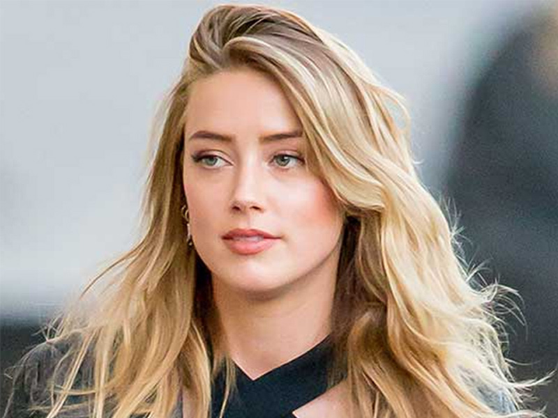 Amber Heard stayed ‘true to her word,’ refused to take $16m from Johnny Depp