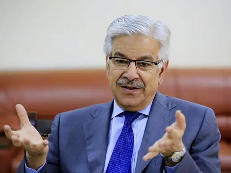 Kh Asif vehemently denounces Modi-Biden joint statement