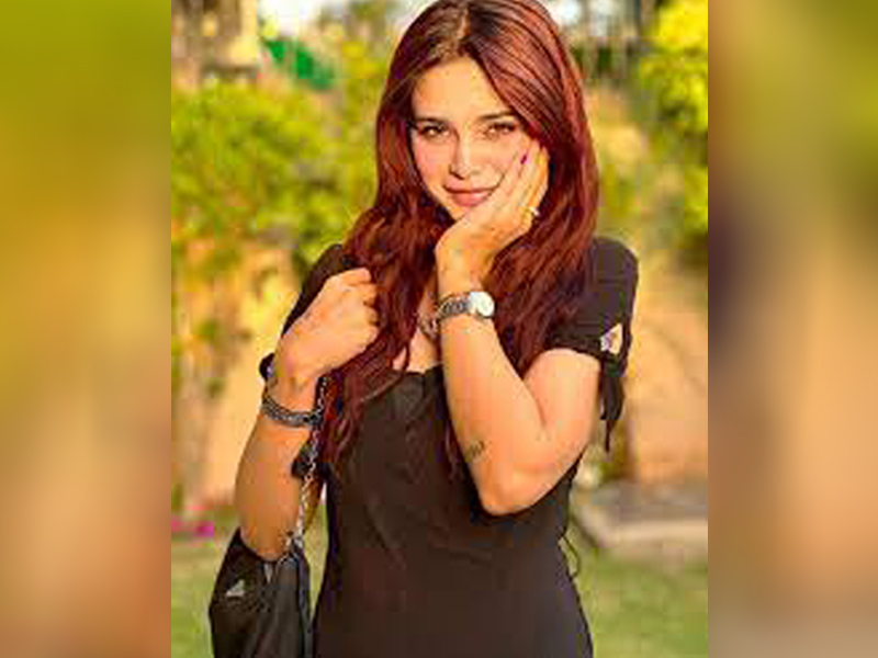 Aima Baig once tried suicide attempt, but why?