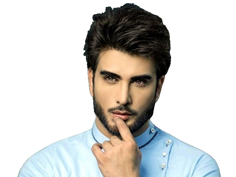 Imran Abbas’s cryptic social media post sparks speculation