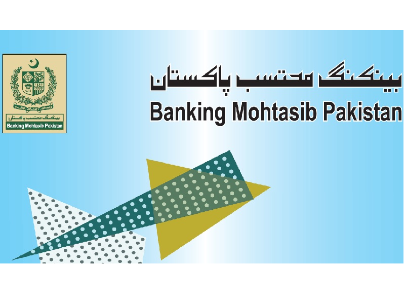 Banking Mohtasib provides Rs 3bn relief to customers during 4 years