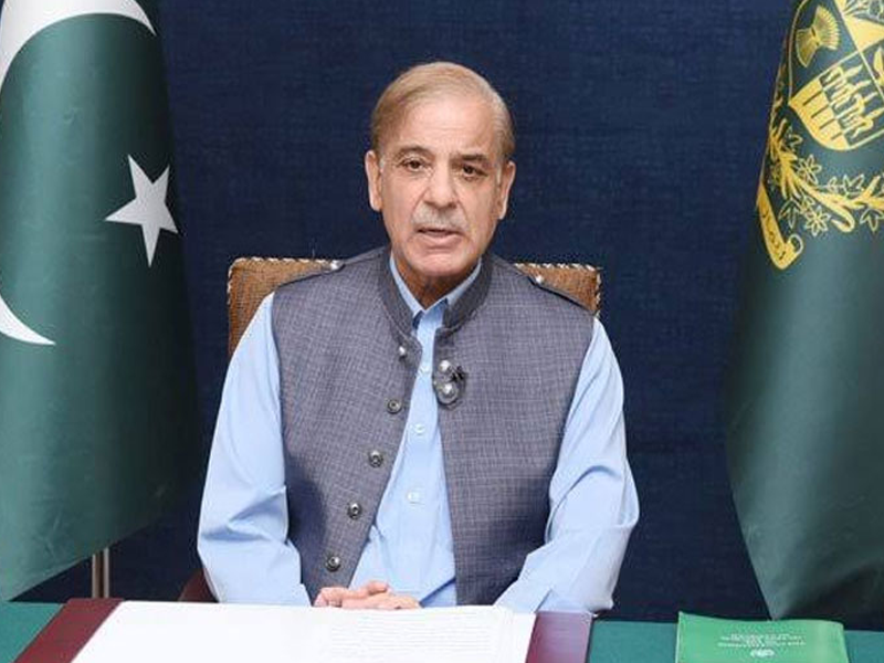 New visa policy to boost tourism, trade activities: PM